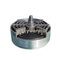 1666669702636673.jpg 998e9cfa96441d3ff76d6b611c49c81c_105321437210.jpg